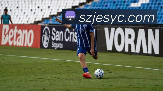 mksports服务体系